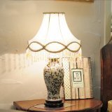 墨菲家居 臺燈與燈具，點亮您的家居裝修裝飾