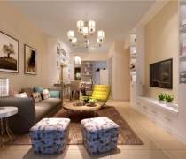 浙江裝飾工程市場(chǎng)全面解析 報(bào)價(jià)、企業(yè)名錄與產(chǎn)品資源一網(wǎng)打盡