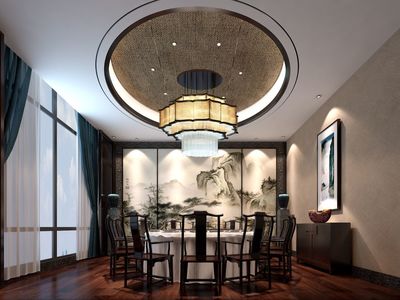 東海桃林大酒店 一場東方美學與現代舒適的華麗邂逅